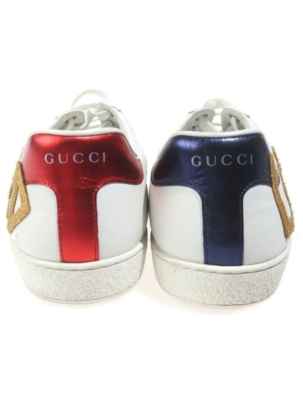Gucci product name